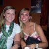 karensmith789